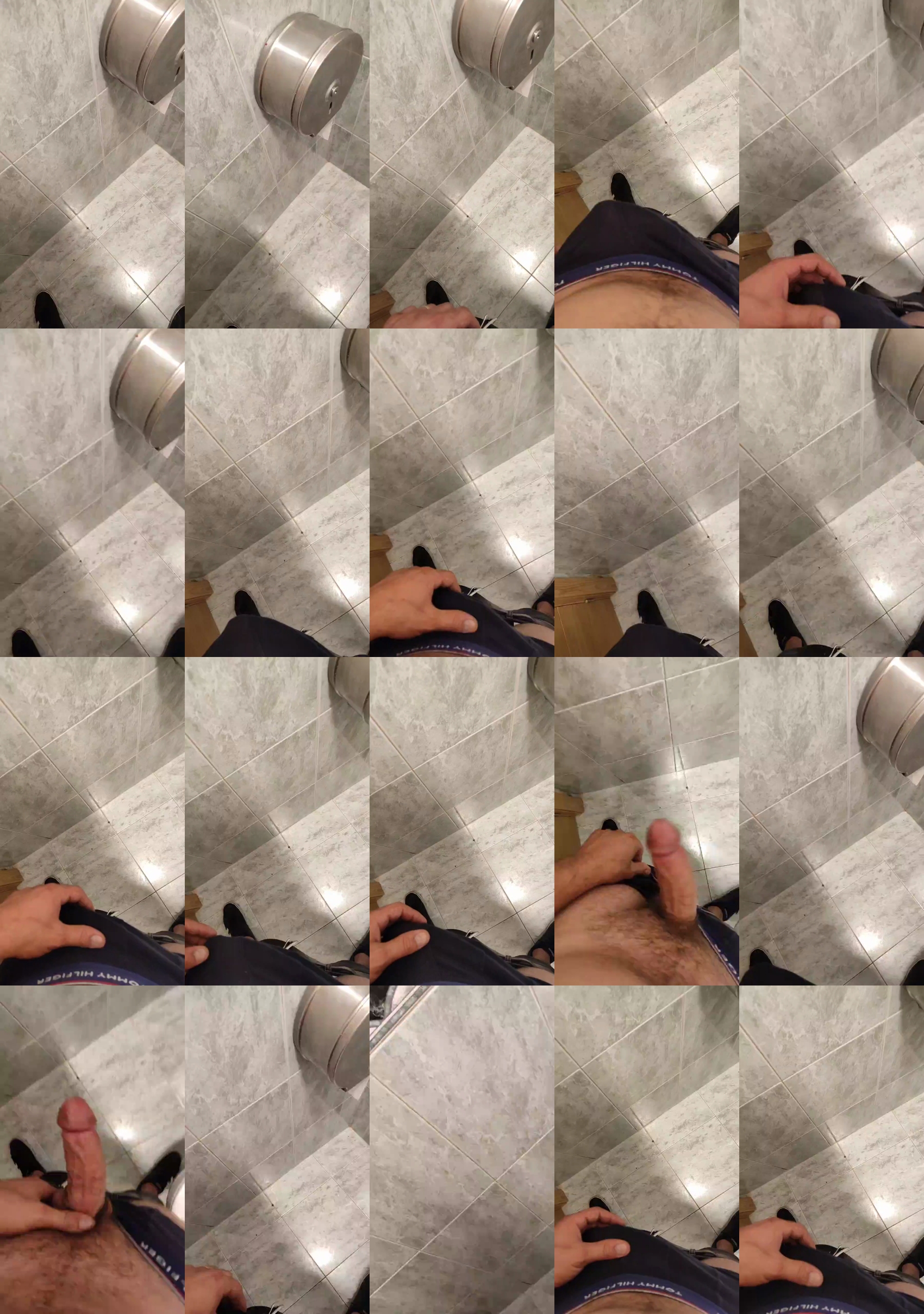 Aditaaaaa  24-06-2023 Recorded Video blowjob