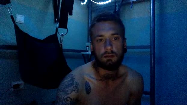BG33LS  23-06-2023 Recorded Video bigload