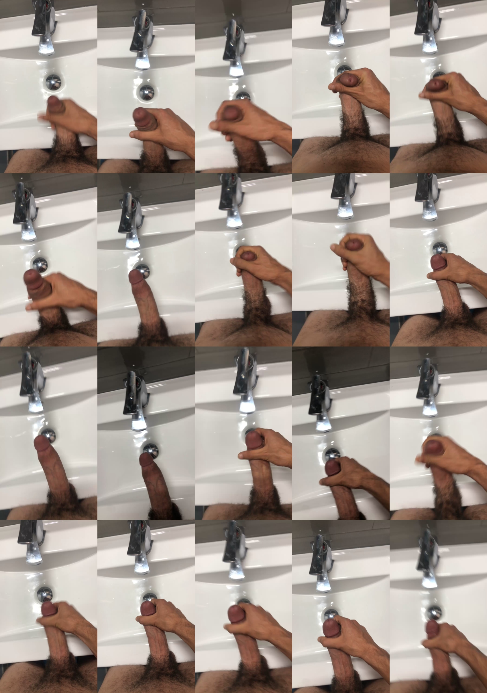 Beuteuhdeouf  24-06-2023 Recorded Video fuckhard