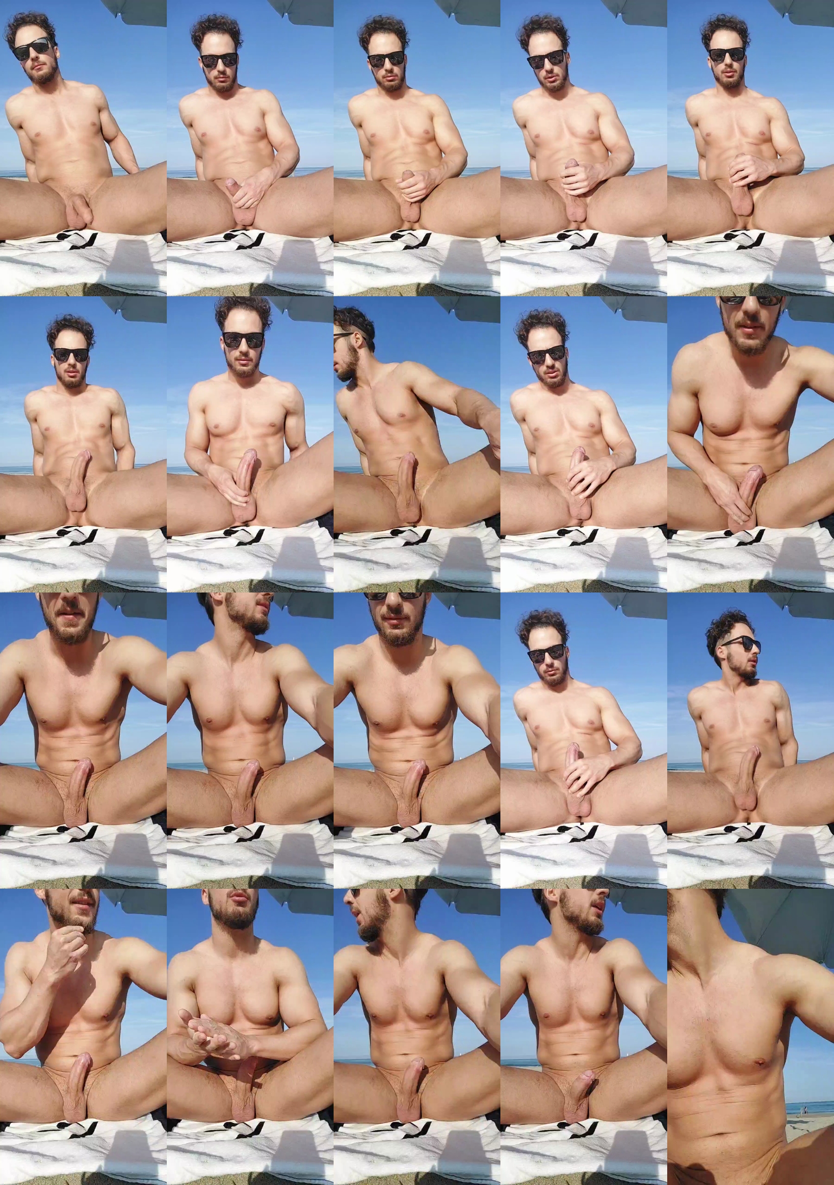 Boyforsexhott  23-06-2023 Recorded Video sweet