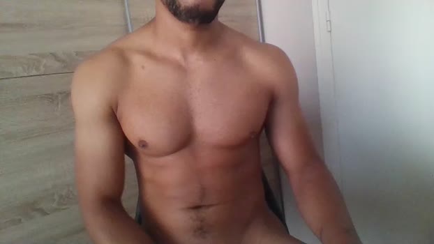 CARLITOBI74  23-06-2023 Recorded Video Recorded