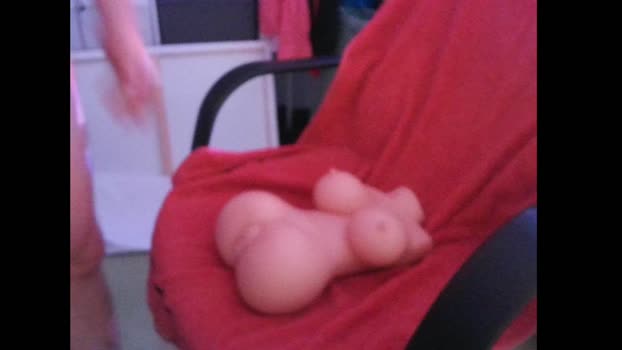 CDLukeLucy  23-06-2023 Recorded Video sexybody