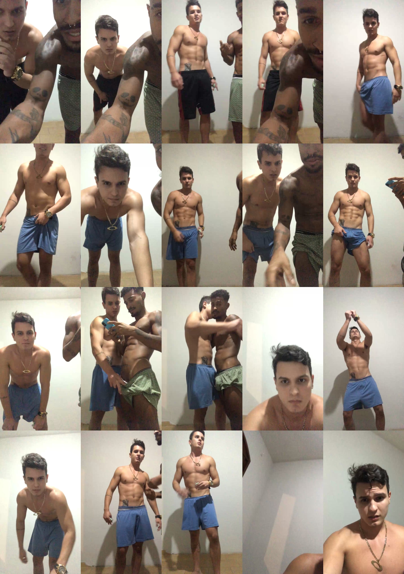 Cafecomleitehot  23-06-2023 Recorded Video horny