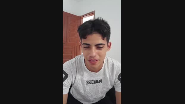 Cancerelhi  23-06-2023 Recorded Video hard