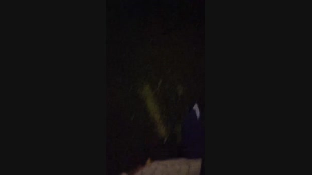 Chocolatespzn2  23-06-2023 Recorded Video fuckface