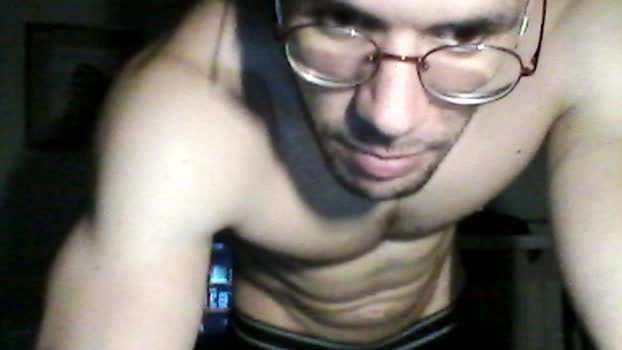Curious_Friends  23-06-2023 Recorded Video bigtoys