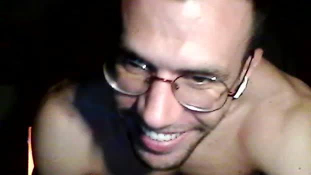 Curious_Friends  23-06-2023 Recorded Video bigdick