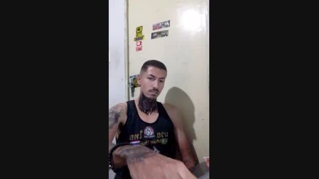 Didi002  23-06-2023 Recorded Video big