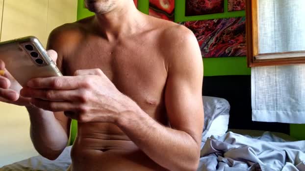 Dylan_Exotic  24-06-2023 Recorded Video analtoy