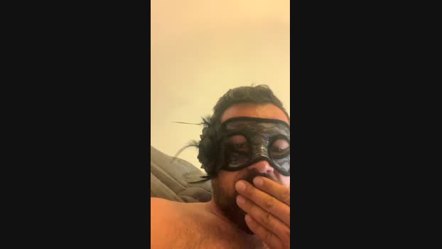 Edward_venezia  23-06-2023 Recorded Video cute