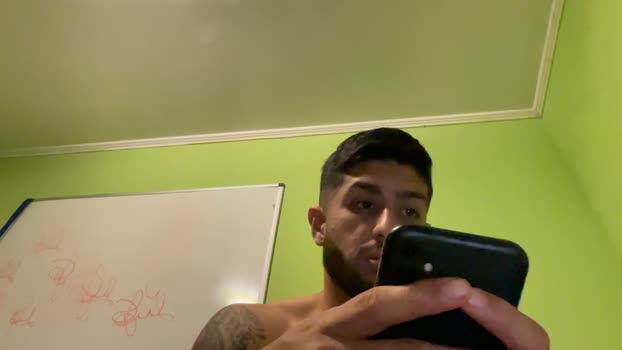 Eltulaloca69  23-06-2023 Recorded Video bigload