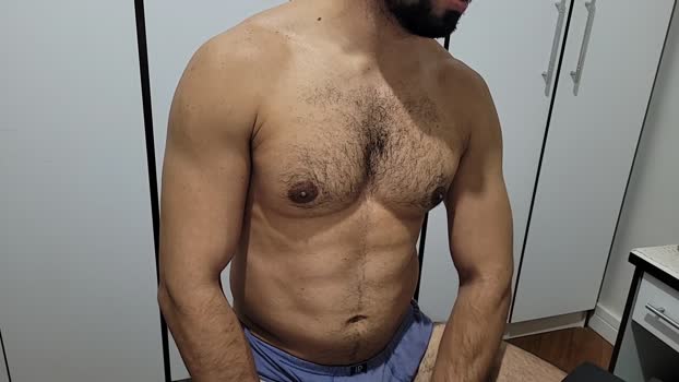 EsportistaDOT  23-06-2023 Recorded Video twink
