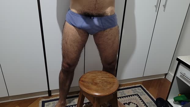 EsportistaDOT  23-06-2023 Recorded Video hot