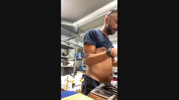 Filippoktm  24-06-2023 Recorded Video fuckass