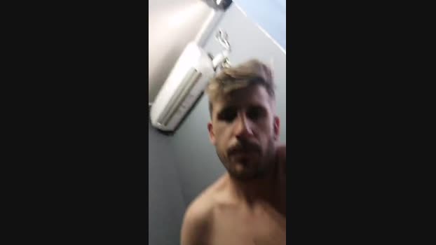 Floppyy  24-06-2023 Recorded Video strip