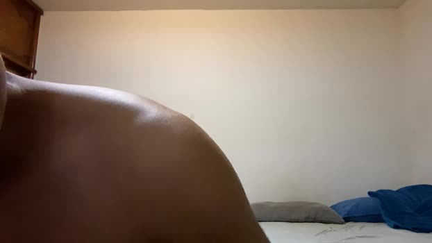 Foxfox07  24-06-2023 Recorded Video jerkoff