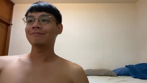 Foxfox07  24-06-2023 Recorded Video squirt
