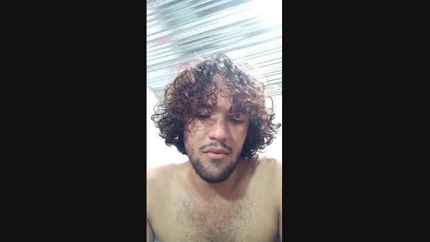 Freyr_Style  24-06-2023 Recorded Video bigballs