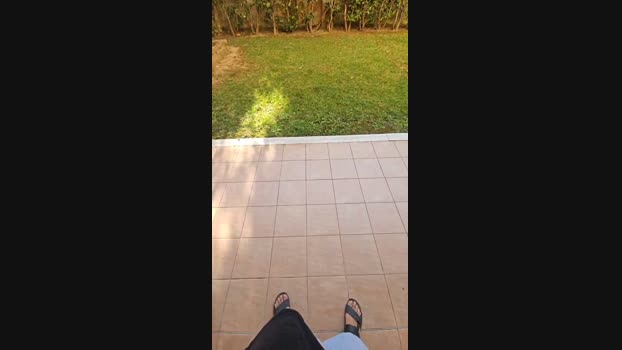 HotPanter82  23-06-2023 Recorded Video wank