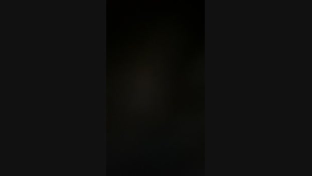 Hotbottom41  23-06-2023 Recorded Video bigload