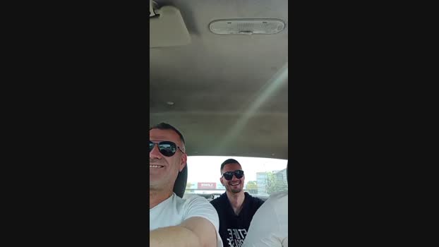 Joann1974  23-06-2023 Recorded Video fuck