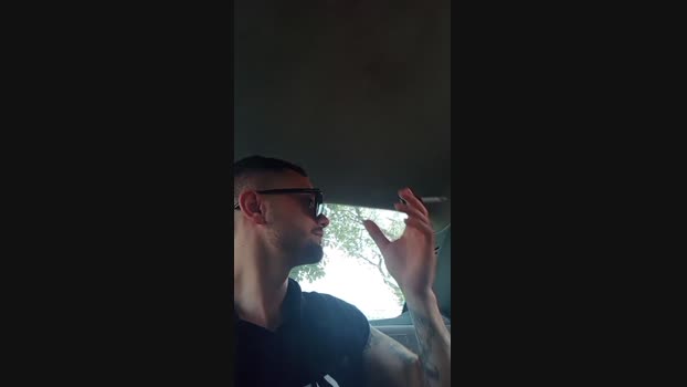 Joann1974  24-06-2023 Recorded Video sweet