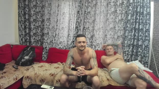 Joann1974  24-06-2023 Recorded Video hard