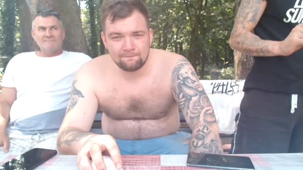 Joann1974  24-06-2023 Recorded Video Naked