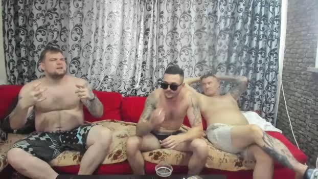 Joann1974  24-06-2023 Recorded Video ass