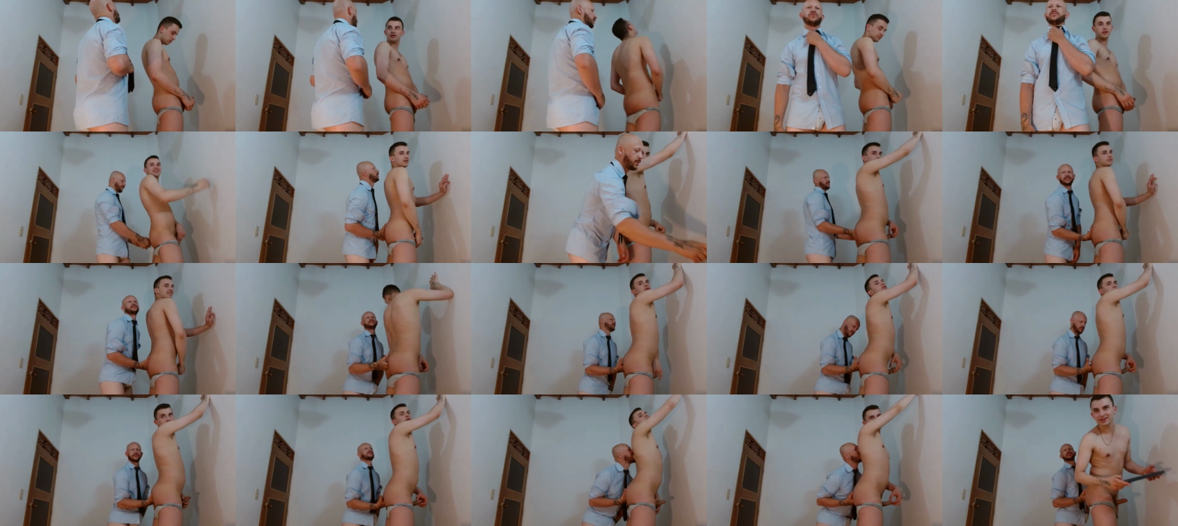 Lianpay  23-06-2023 Recorded Video jerkoff