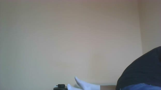 Lucasnobre69  23-06-2023 Recorded Video deepthroat