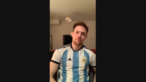 Luismi0611  23-06-2023 Recorded Video Recorded