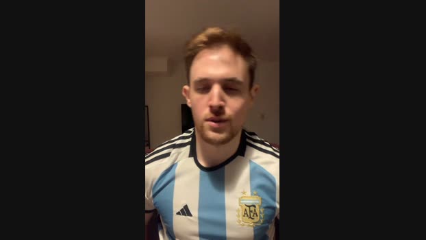 Luismi0611  23-06-2023 Recorded Video toy