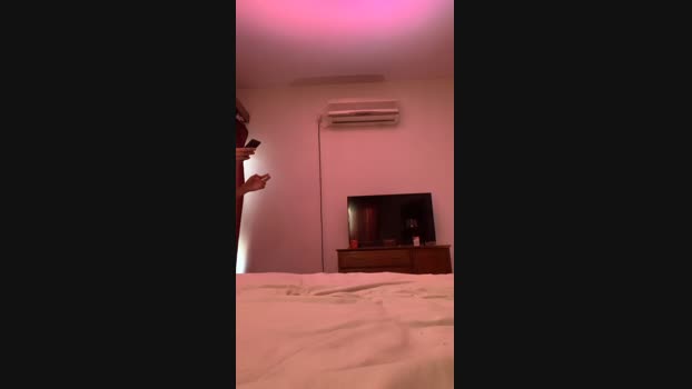 Luisynestor  24-06-2023 Recorded Video fuckher