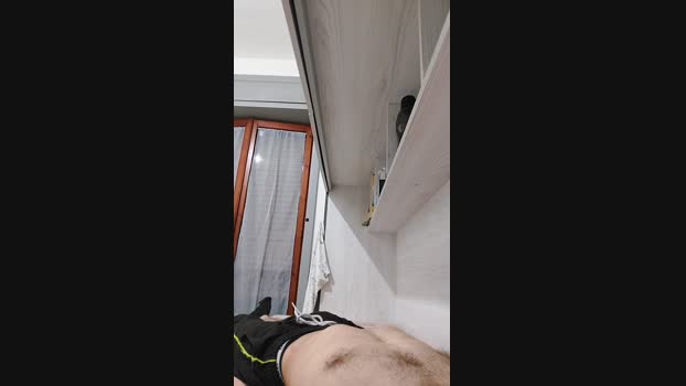 Lurio  23-06-2023 Recorded Video sexy