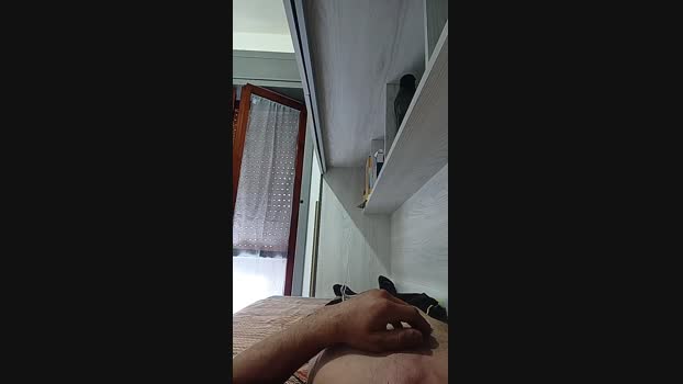 Lurio  24-06-2023 Recorded Video deep