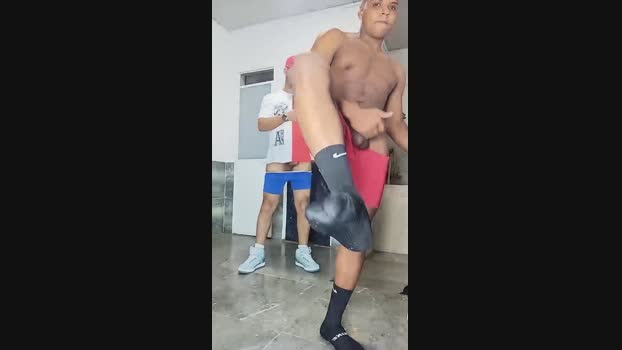 MONSTER_BLACK  23-06-2023 Recorded Video lick