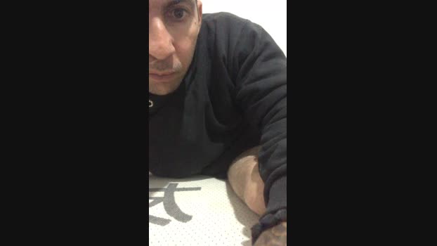 Michell_sexboy  23-06-2023 Recorded Video natural
