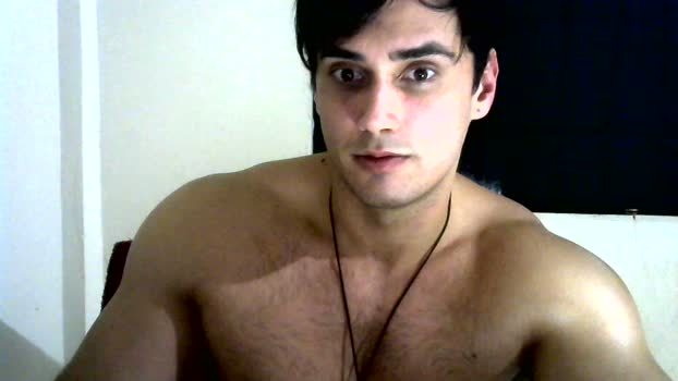 MyWorldBoy  23-06-2023 Recorded Video kinky