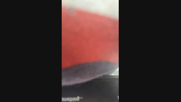 Nudegeoege  24-06-2023 Recorded Video jerkoff