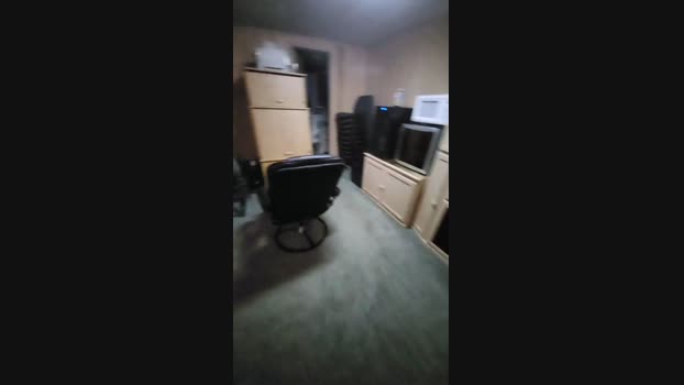 Nudegeoege  24-06-2023 Recorded Video cute