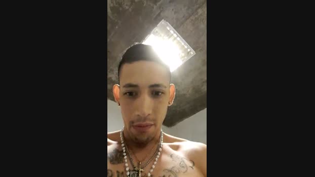 Peloncho2023  23-06-2023 Recorded Video bigass