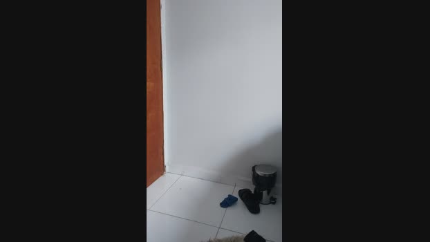 Petreli  24-06-2023 Recorded Video dirty