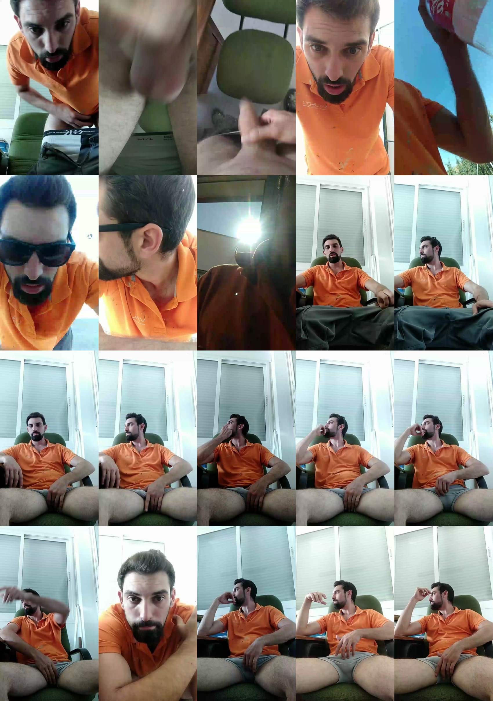 Pibemorboso6969  23-06-2023 Recorded Video hard