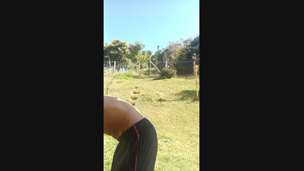 Safadinho6699  24-06-2023 Recorded Video beautiful