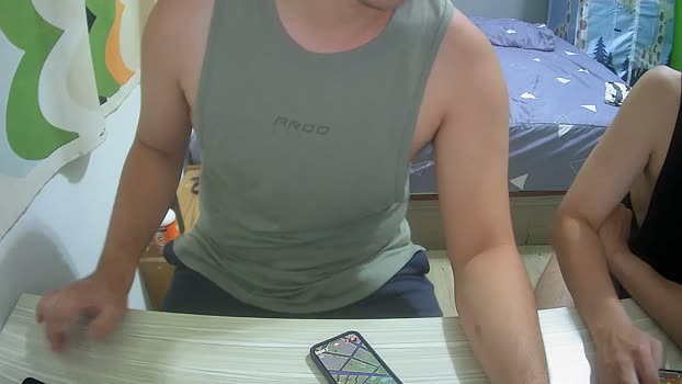 TSO394571  24-06-2023 Recorded Video twink