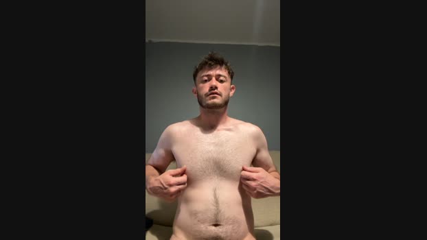 Tommyt4000  23-06-2023 Recorded Video bigload