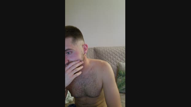 Topxer30  23-06-2023 Recorded Video fingers