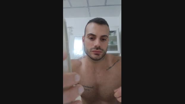 Viki84  23-06-2023 Recorded Video cute