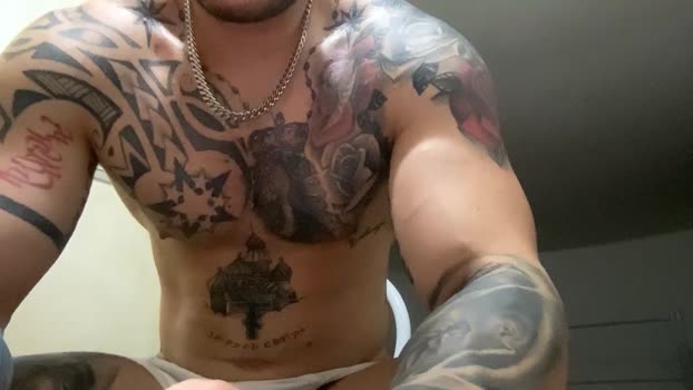 alex8964  23-06-2023 Recorded Video juicy